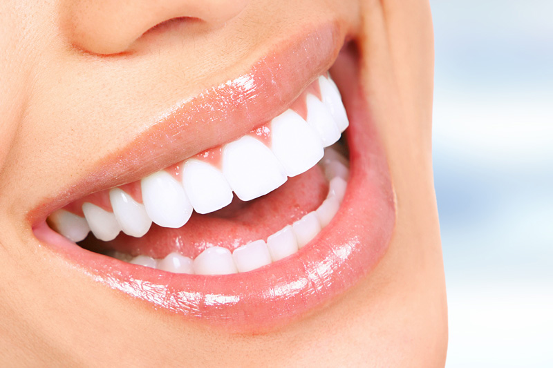 Emergency Dentist in Pembroke Pines